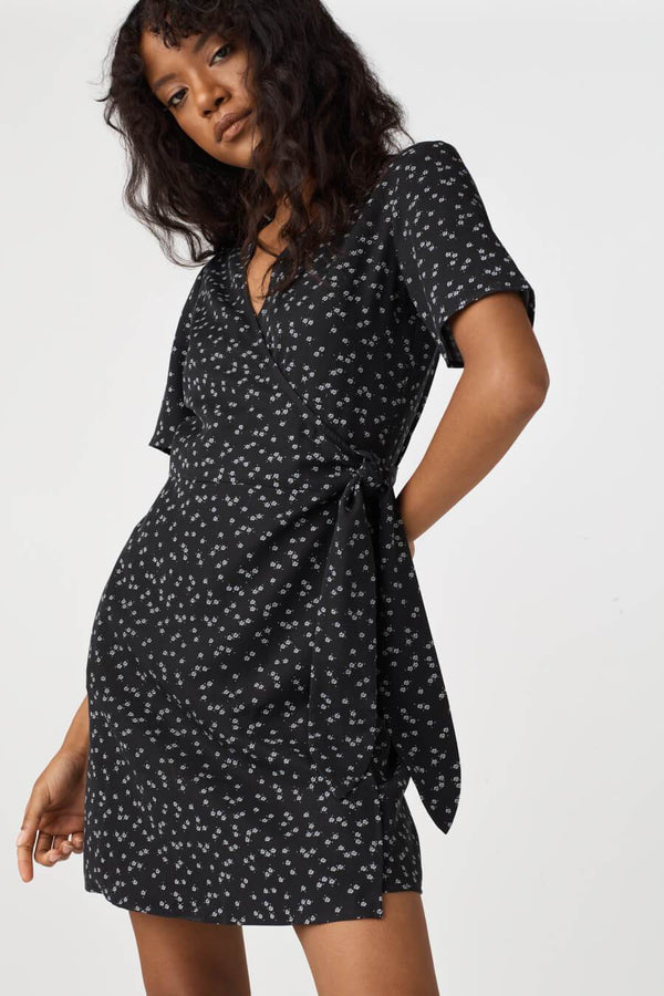 DRESSES + JUMPSUITS $138 – Tagged \